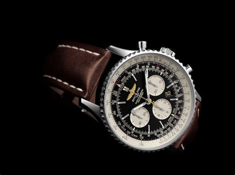 breitling dc3|Dispatches Breitling's DC.